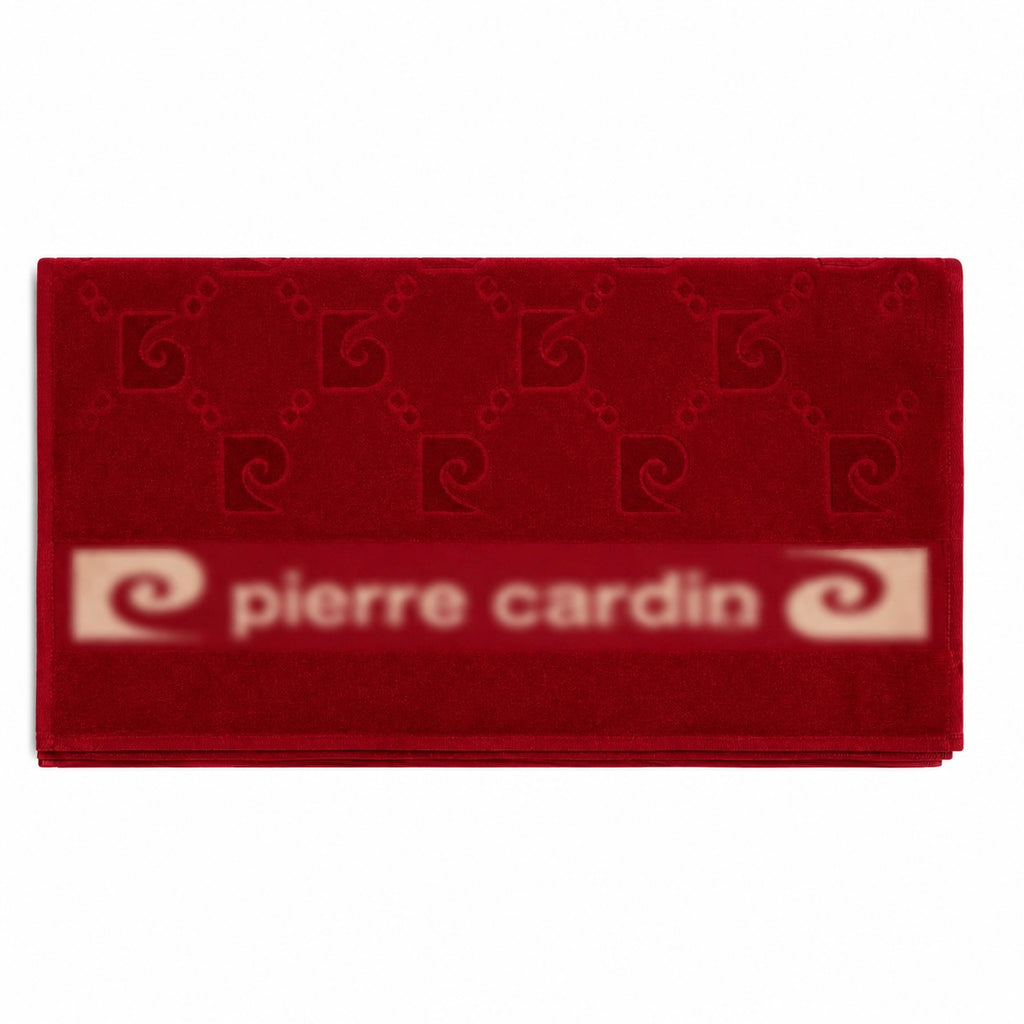 High Quality Cotton Towel
