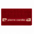 High Quality Cotton Towel