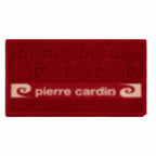 High Quality Cotton Towel