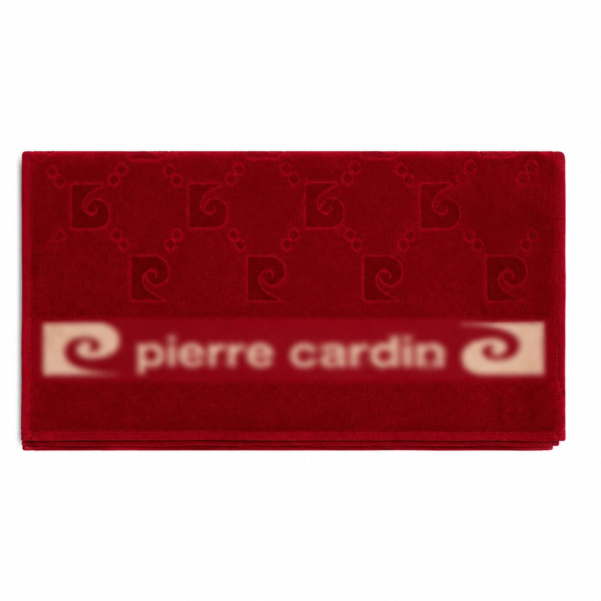 High Quality Cotton Towel