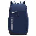 Pro Hoops Sports Backpack – Unisex Training & Travel Bag