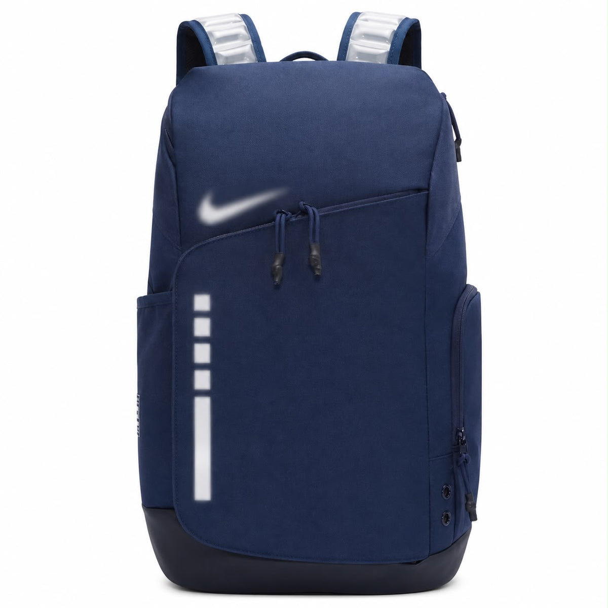 Pro Hoops Sports Backpack – Unisex Training & Travel Bag
