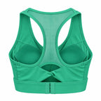 KORE Women Racerback Sport Bra