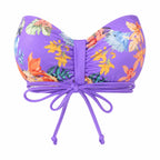 Women 2-Pieces Swimwear