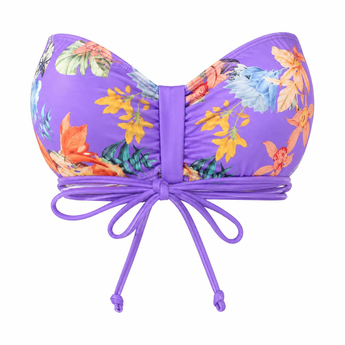 Women 2-Pieces Swimwear