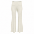 KORE Women's High Waisted Flared Active Pants