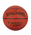 Spalding Excel TF-500 All Surface Indoor / Outdoor Basketball