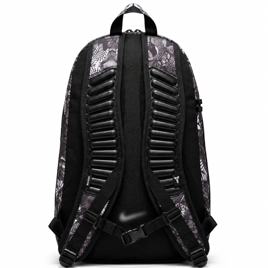 The Transit Shift Utility Backpack | Minimalist All-Day Commuter Bag