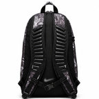 The Transit Shift Utility Backpack | Minimalist All-Day Commuter Bag