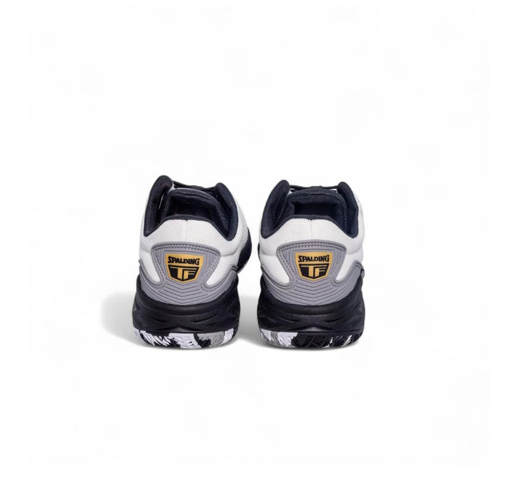 Spalding Basketball Shoes TF Inkdunk