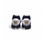 Spalding Basketball Shoes TF Inkdunk