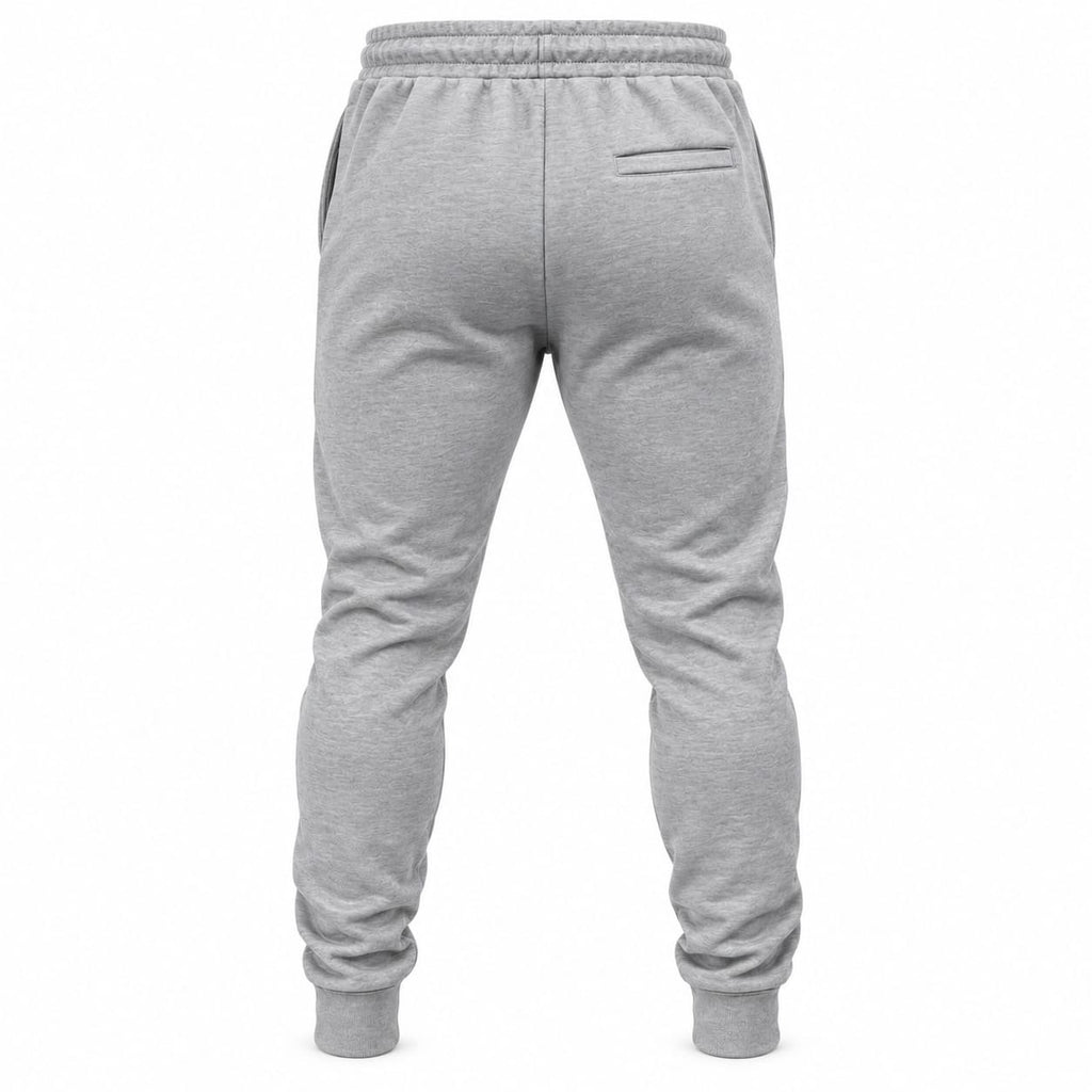 Men's Cotton Sweatpants