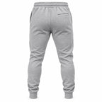 Men's Cotton Sweatpants