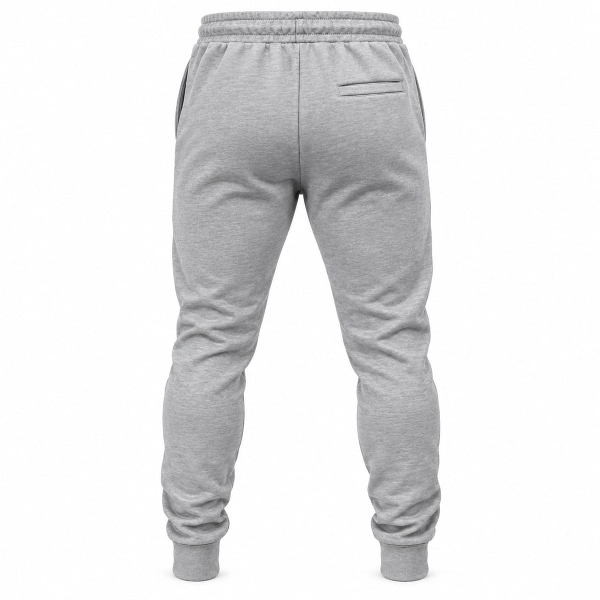 Men's Cotton Sweatpants