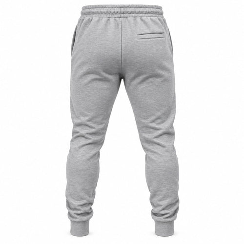 Men's Cotton Sweatpants