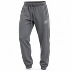 Men's Cotton Sweatpants