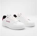 Spalding Lifestyle Shoes Pure Pace