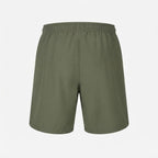 Boys Dri-Fit Shorts