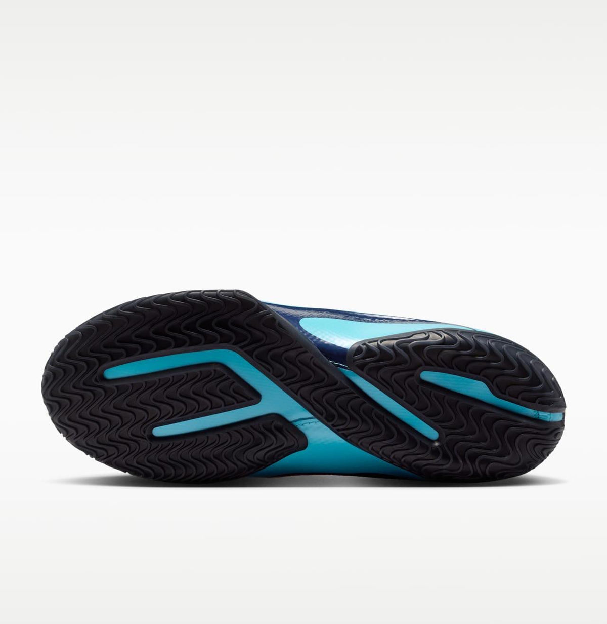 Pro-Level Agility Basketball Shoes: Elite Traction Court Footwear