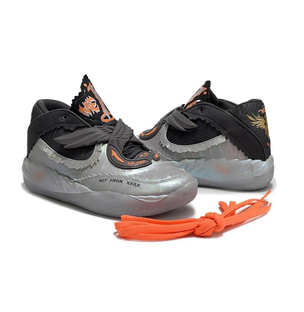 Elite Court Grip Basketball Shoes: Professional Performance Basketball Shoes