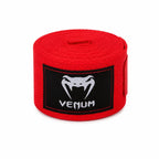 Venum 2.5M Kontact Boxing Hand Wraps