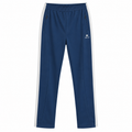 Tommy Life Men's Baggy Sweatpants