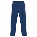 Tommy Life Men's Baggy Sweatpants