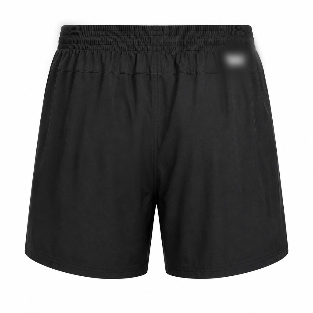 Men's Dri-Fit Short