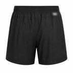 Men's Dri-Fit Short