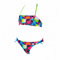 Arena 2 Pieces Kids Swimsuit