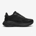 Spalding Lightweight Breathable Running Shoes