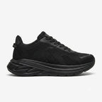Spalding Lightweight Breathable Running Shoes