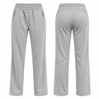 Tommy Life Women's Sweatpants Regular-Fit