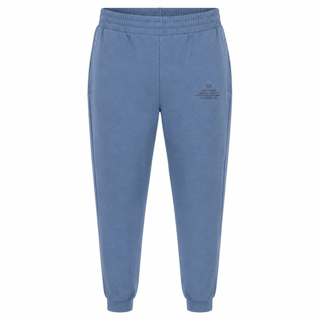 Tommy Life Men's Sweatpants
