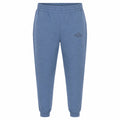 Tommy Life Men's Sweatpants
