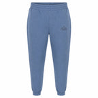 Tommy Life Men's Sweatpants