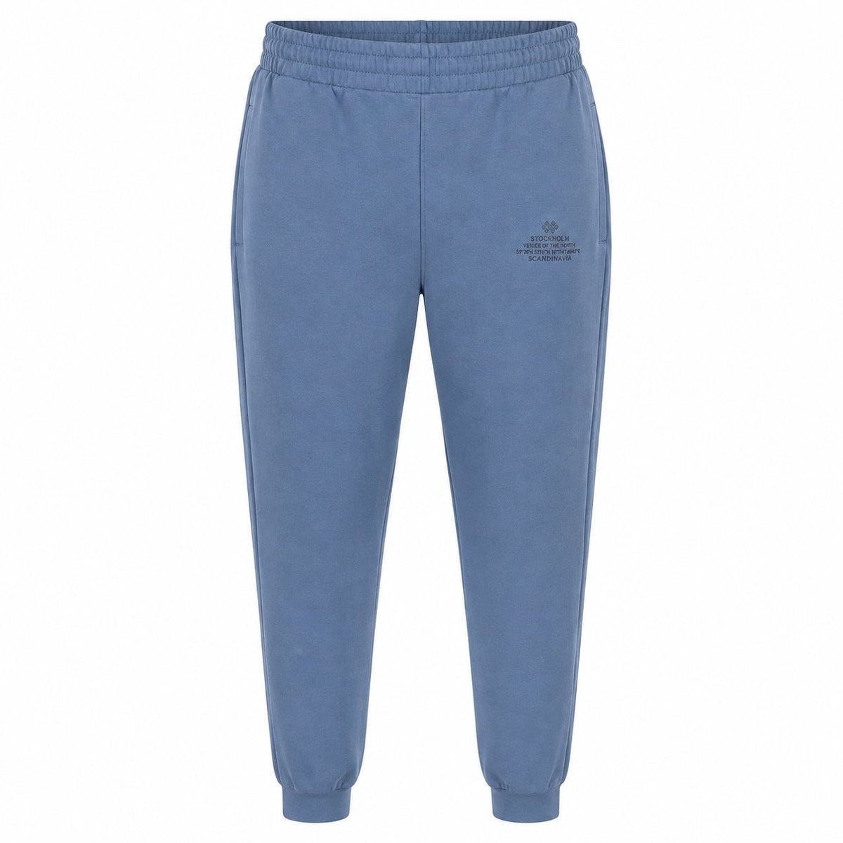 Tommy Life Men's Sweatpants