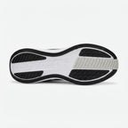 Men's Running Shoes