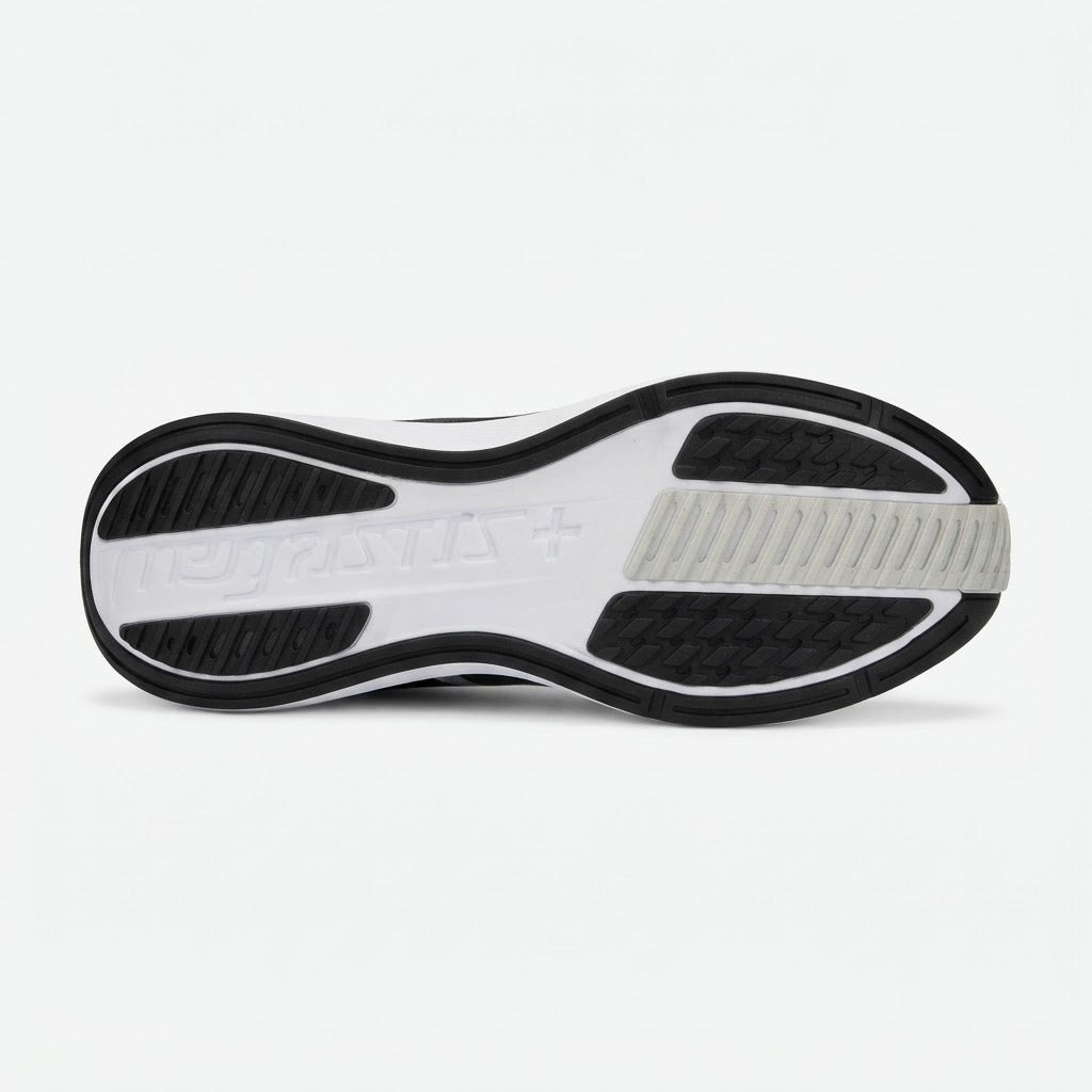 Men's Running Shoes