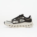 Men's Running Shoes