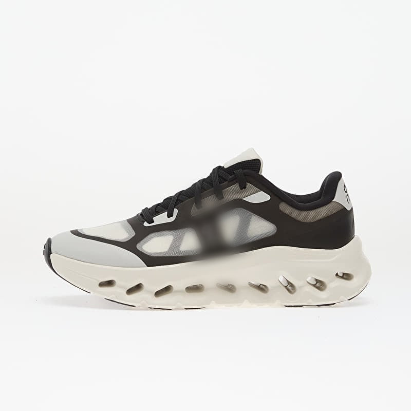Men's Running Shoes