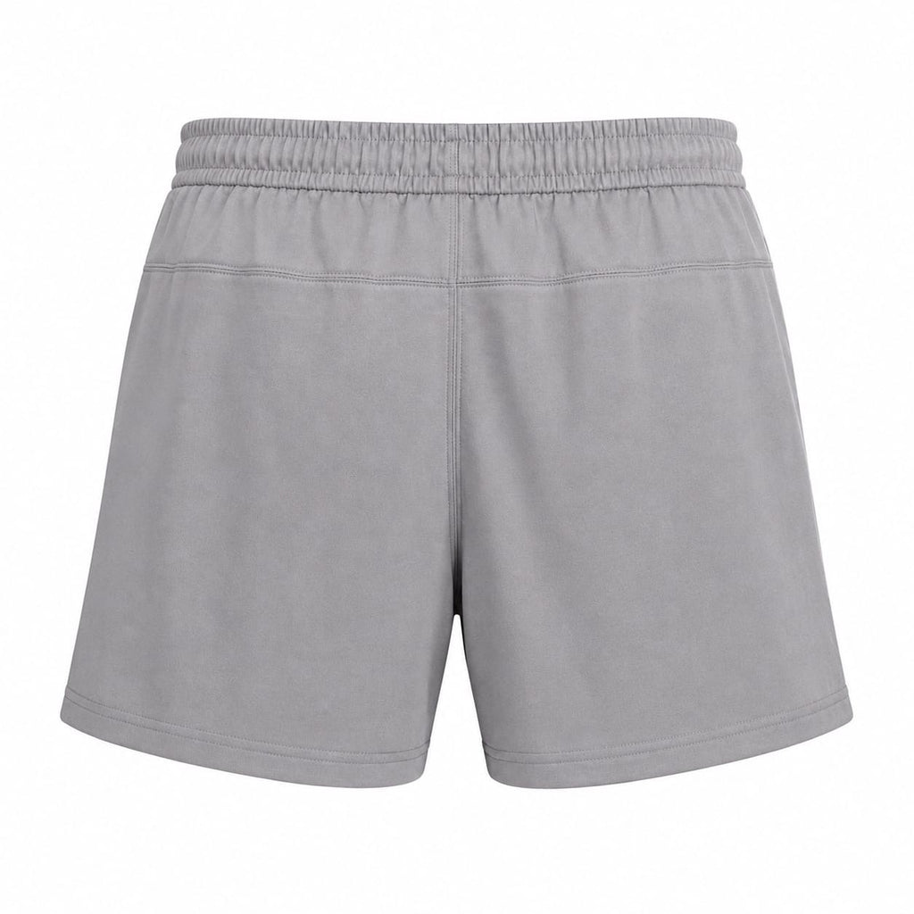 Men's Cotton Short