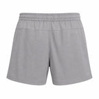 Men's Cotton Short