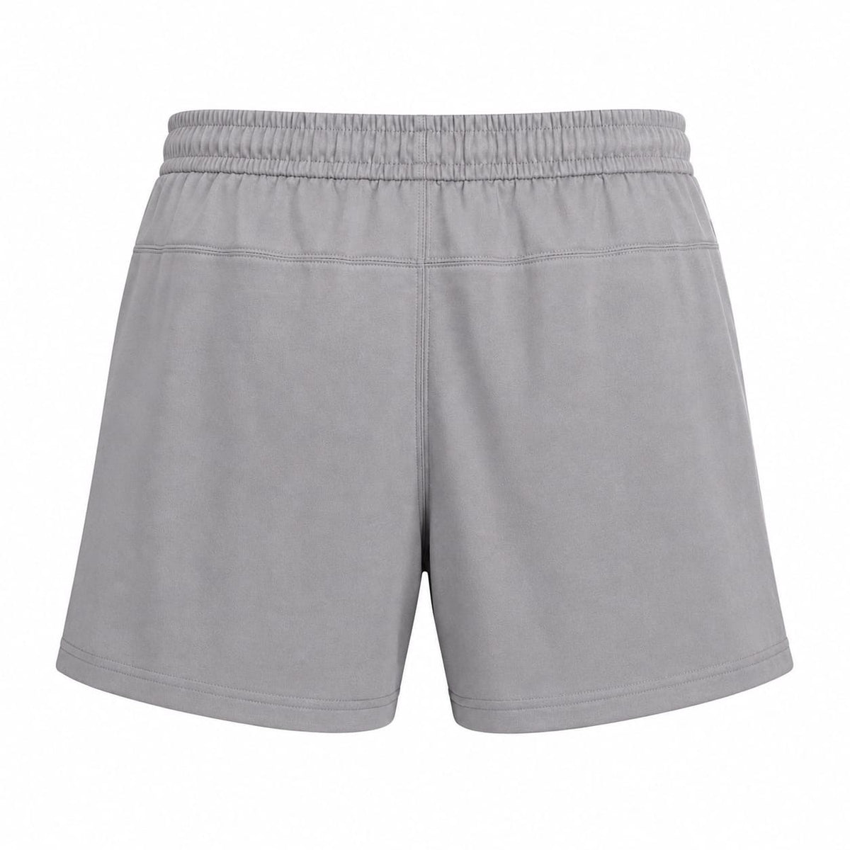 Men's Cotton Short