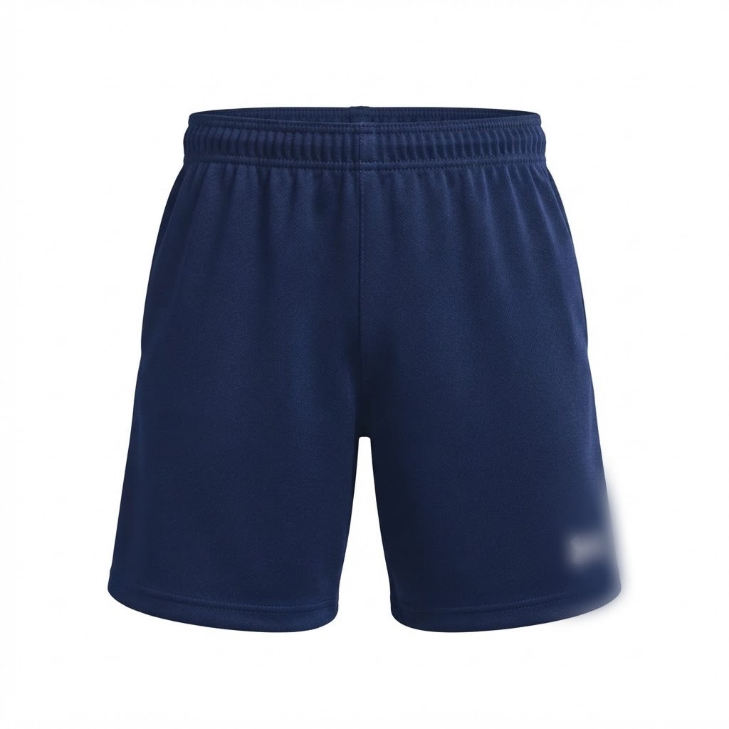 Boys Summer Set (I-Shirt-Short)