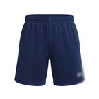 Boys Summer Set (I-Shirt-Short)