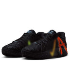 Basketball Shoes