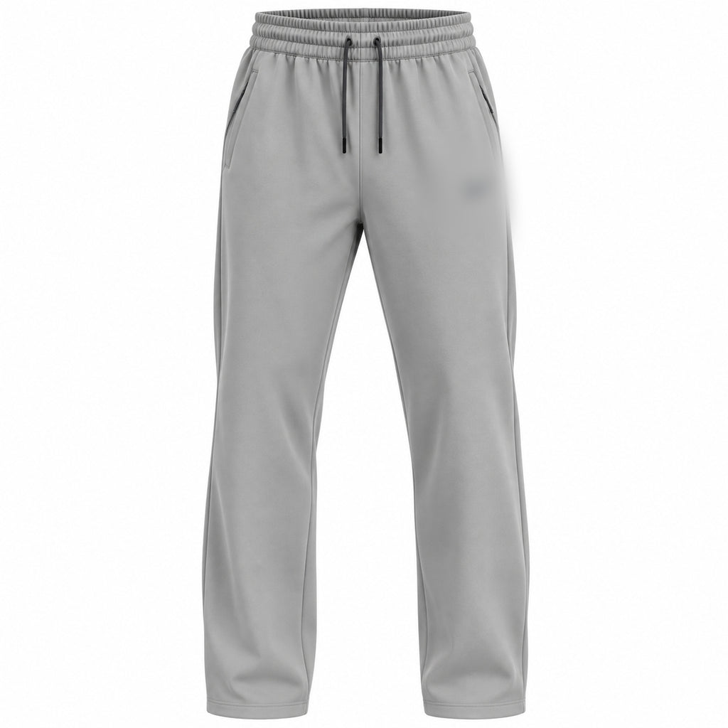 Men's Cotton Sweatpants
