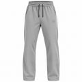 Men's Cotton Sweatpants