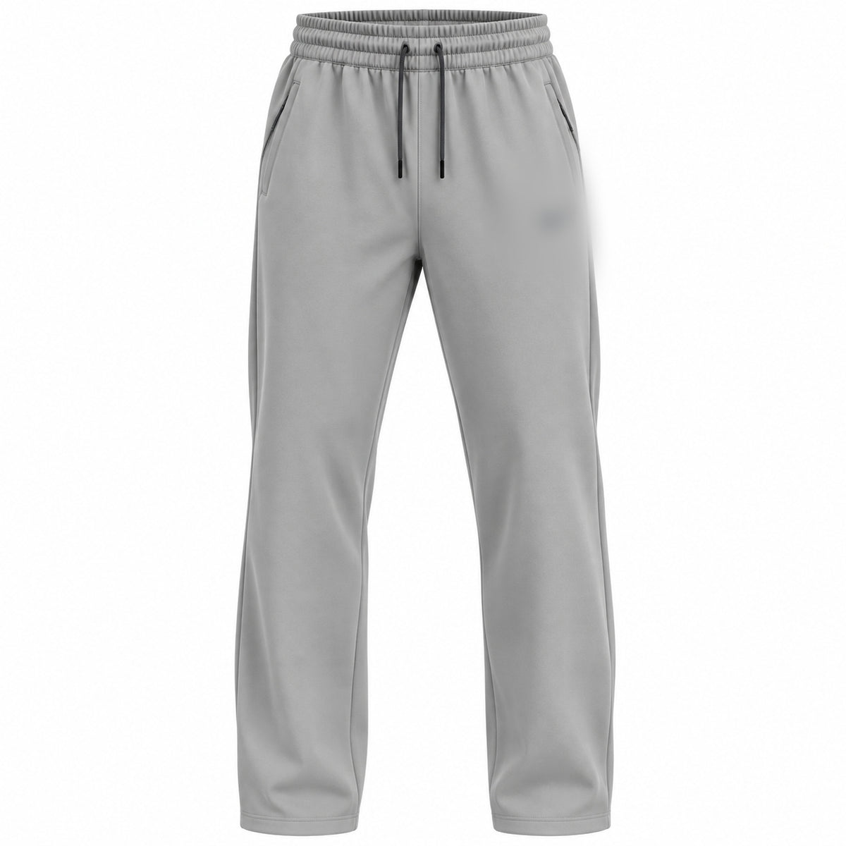 Men's Cotton Sweatpants